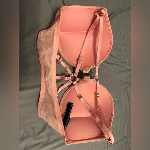 Brassière Victoria’s secret - Picture 4 of 4